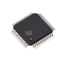 TRF6900APT